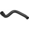 Hadica chladenia GATES 05-4780 (054780)