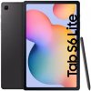 Samsung Galaxy Tab S6 Lite Wi-Fi (2024) 4+64GB sivá / 10.4