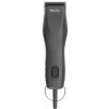 Wahl Max 50+ Strihací strojček