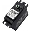 SRT BH6027 Hi Volt Brushless servo