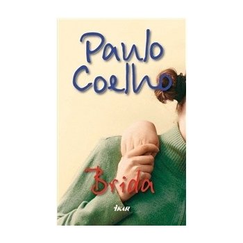 Brida - Paulo Coelho