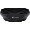 Slnečná clona typ HB-114 pre NIKON NIKKOR Z 28-400mm / 24-120mm