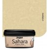 Jeger Sahara S03 1 L Cristiano