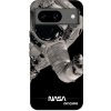 Picasee Fashion Case pre Google Pixel 8 Pro - Astronaut Big