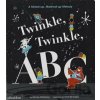 Twinkle, Twinkle, ABC - Barney Saltzberg