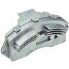 NTY Odpor Ventilátora Ventilácia BMW 1 E81/E87 2001- 3 E90 2005- X1 2009- X3 2010- X5 2007 (64119146765)