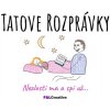 Tatove Rozprávky