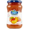 Santa Rosa Broskyňový džem 350 g