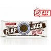 Nutrend FLAPJACK GLUTEN FREE 100 g