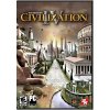 Sid Meier's Civilization IV