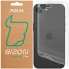 Ochranná fólia Bizon pre Apple iPhone 16e iPhone 17e 1 ks