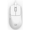 Redragon M724W K1NG