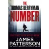 Thomas Berryman Number (James Patterson)()