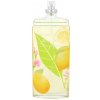 Elizabeth Arden Green Tea Citron Freesia Toaletná voda 100ml, dámske