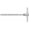 Šesťhranný skrutkovač 10 mm s posuvnou T-rukoväťou PB Swiss Tools PB 1204.10 (PBS7610733254576)