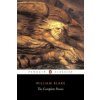 Complete Poems