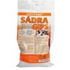 Sadra štukatérska šedá 5 kg