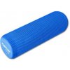 Masážny valec Tunturi Jóga Roller TUNTURI Eva 40 cm / 15 cm