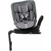 Silver Cross Motion 2 All Size 360 autosedačka Variant: Motion 2 All Size 360 autosedačka Glacier