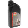 Millers Oils CFS 5W-40 1 l