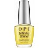 OPI Infinite Shine Gel-Like Lacquer lak na nechty s gélovým efektom It's Always Stunny 15 ml