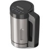 Polévkovač Black+Decker BXSM1000E