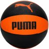 Puma IND