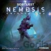 Nemesis - Úniková hra - Jakub Caban, Bartosz Idzikowski