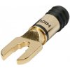 Sommer Cable Hicon HI-CT05-BLK Hi-Fi Konektor / Redukcia