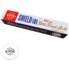 Acra Shield 6 ks