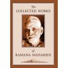 Collected Works of Ramana Maharshi