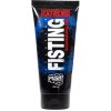 Push Production Fisting Extreme Anal Relax Gel 200 ml