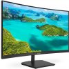 Philips 241E1SCA/00 LED monitor 23,6