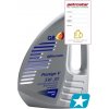 Q8 Q8 FORMULA VX LONG LIFE 4 l 5W-30