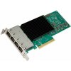 Intel E610XT4M5
