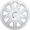 NRM Drift white 16