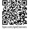 HPE PL ML30g11 E-2414 (2.6G/4C8T) 1x32G 2x1TB SATA 4LFF NHP VROC NBD311 Smart Choice