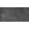 MANHATTAN dlažba Graphite 60x120 (bal=1,44m2)