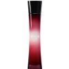 Giorgio Armani Code Satin parfumovaná voda dámska 50 ml
