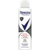 Rexona Active Protection+ Invisible deospray 150 ml