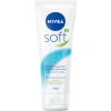 Nivea Soft krém 200 ml