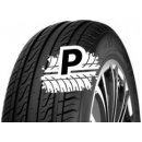 Nordexx NS5000 185/65 R15 88H