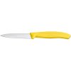 Victorinox 6.7606.L118 žltý 8 cm