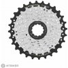 Shimano CS-HG400 kazeta, 7-kolo, 11-28T