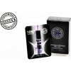 Miyoshi Miyagi Next X 2,4 ml -