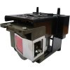 Lampa do projektora BenQ 5J.J4G05.001 varianta: Originálna lampa vrátane modulu