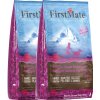 2x FirstMate Pacific Ocean Fish Senior 11,4 kg + DOPRAVA ZDARMA