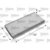 Filter vnútorného priestoru VALEO 715506