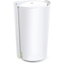 TP-Link AX5400