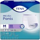 Prípravky na inkontinenciu Tena Pants Maxi M 10 ks